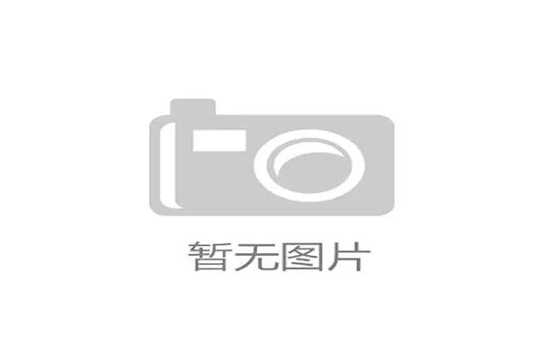 移动健身器材能否解决异地健身难题 移动健身器材能否解决异地健身难题