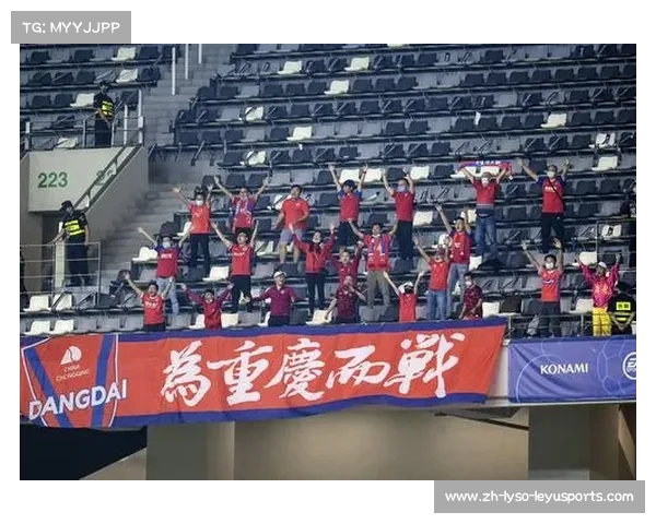 武汉卓尔比赛直播地址汇总:中超新贵赛程与表现关注 武汉卓尔比赛直播地址汇总:中超新贵赛程与表现关注