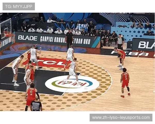 NBA火箭队人员交易动态及对球队阵容的影响 NBA火箭队人员交易动态及对球队阵容的影响