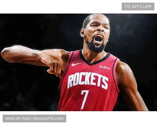 火箭队推出中文球衣背后意义与球迷反响