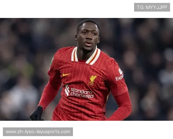 德国球员在英超联赛中的适应问题及表现总结