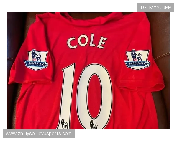 英超各个球队队服:英超球队的球衣设计与品牌合作