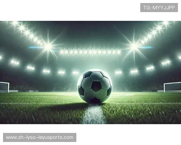 英超球队直播:英超联赛球队的直播平台与观看方式 英超球队直播:英超联赛球队的直播平台与观看方式