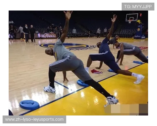 nba篮球教学视频中哪些技巧最受欢迎