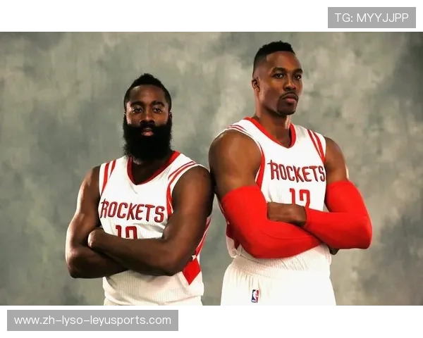 休斯顿火箭队中文官方网站内容介绍及球迷互动体验