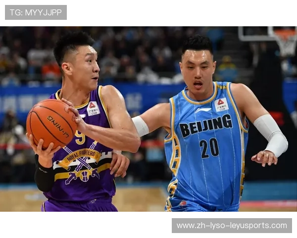 孙悦现效力CBA球队介绍及表现评价 孙悦现效力CBA球队介绍及表现评价