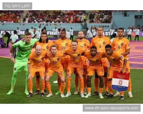 巴西甲联赛主场:巴西甲联赛球队主场与赛事安排 巴西甲联赛主场:巴西甲联赛球队主场与赛事安排