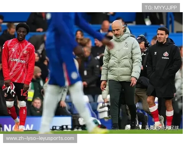 德甲球队战术危机公开视频合集:官方声明与战术复盘 德甲球队战术危机公开视频合集:官方声明与战术复盘