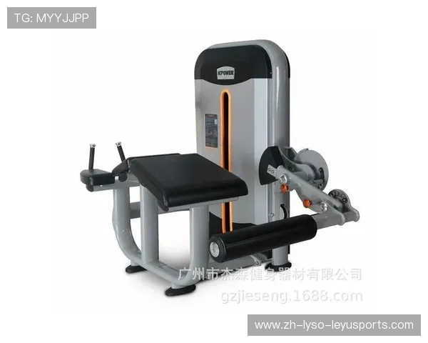 怒江康乐佳健身器材产品特点及用户口碑分析