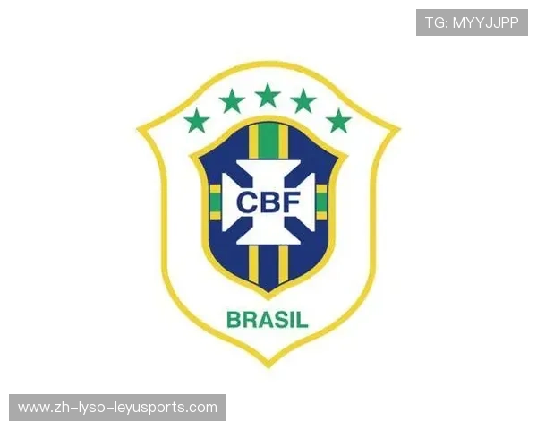 意甲球队队徽设计：意甲各球队队徽设计的象征意义与历史演变