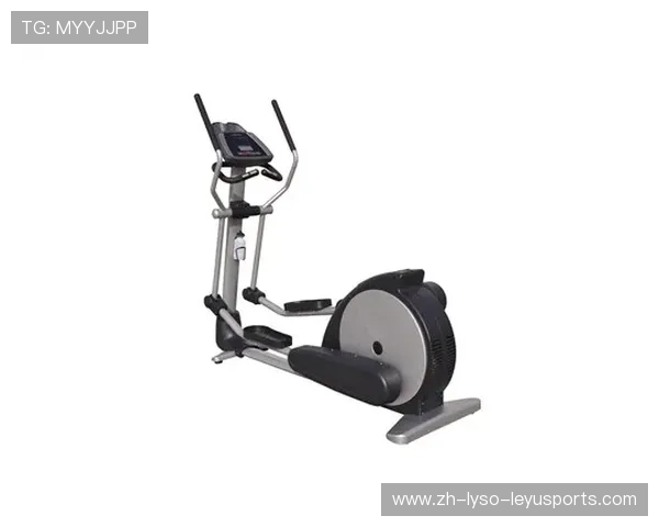 新手购买健身器材指南及体育初级锻炼装备推荐