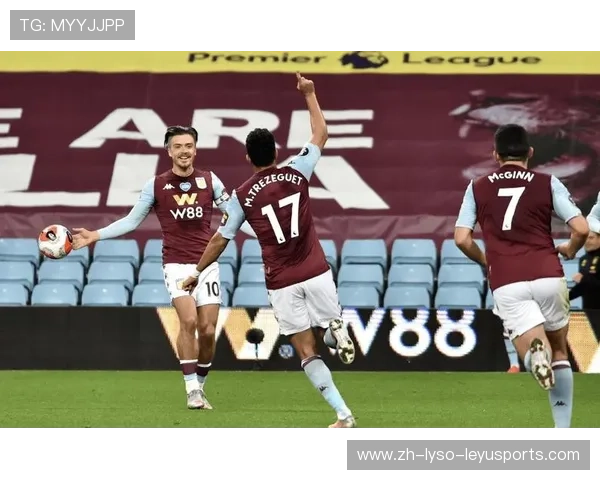 欧冠球探网数据报告:热门球员与对阵预测 欧冠球探网数据报告:热门球员与对阵预测