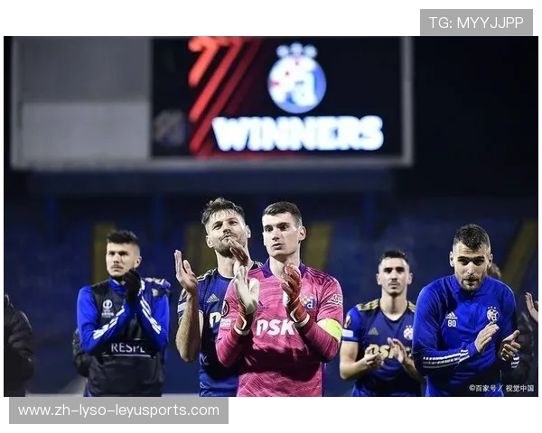 法甲梅斯队中国球员介绍