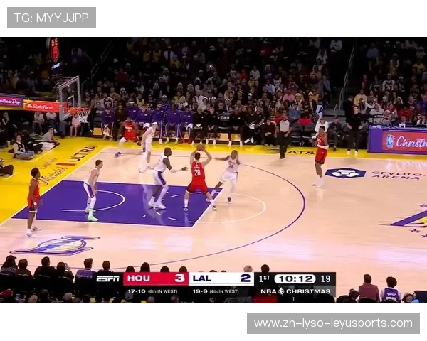 湖人队与火箭队近期比赛全场高清视频汇总