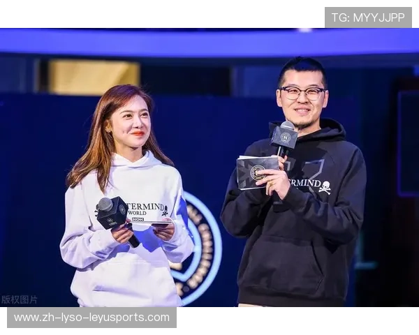 球迷网NBA直播提供哪些赛事转播 球迷网NBA直播提供哪些赛事转播