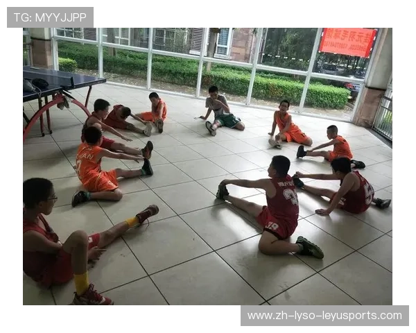 篮球训练营有哪些关键项目能够有效提升球员个人能力 篮球训练营有哪些关键项目能够有效提升球员个人能力