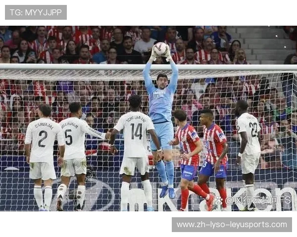 西甲联赛争冠条件及规则说明