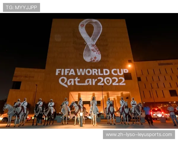 足球跨年晚会是否由FIFA牵头联合各洲明星举办全球直播倒计时 足球跨年晚会是否由FIFA牵头联合各洲明星举办全球直播倒计时