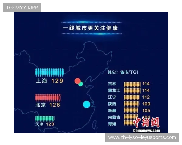 黑马奇迹：中小俱乐部积分跃升路径分析