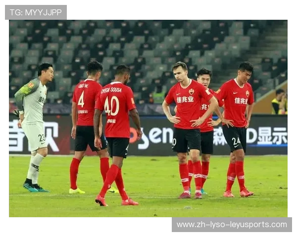 中超联赛志愿者工作总结与组织经验汇总 中超联赛志愿者工作总结与组织经验汇总