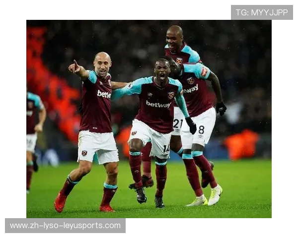 博彩公司赞助的英超球队及相关合作模式探讨 博彩公司赞助的英超球队及相关合作模式探讨