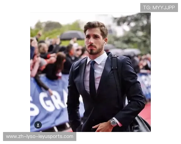 特拉普荣誉 法甲冠军 特拉普的法甲冠军成就 特拉普荣誉 法甲冠军 特拉普的法甲冠军成就