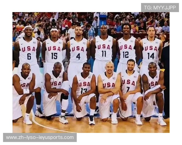 美国NBA球星风采展示及其对全球篮球文化的推动作用 美国NBA球星风采展示及其对全球篮球文化的推动作用