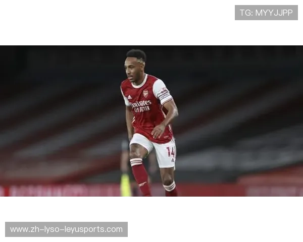 英超球队的赛季收官分析