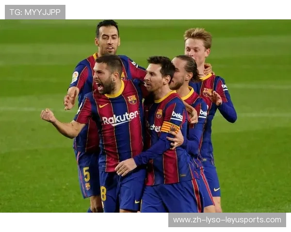 西甲联赛的当地时间与全球观看时间差分析 西甲联赛的当地时间与全球观看时间差分析