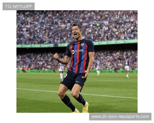 西甲球队巴塞罗那资源合集百度云概况 西甲球队巴塞罗那资源合集百度云概况