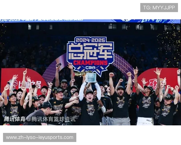 CBA总冠军赛场上遇足球记者,行业交错趣事盘点 CBA总冠军赛场上遇足球记者,行业交错趣事盘点