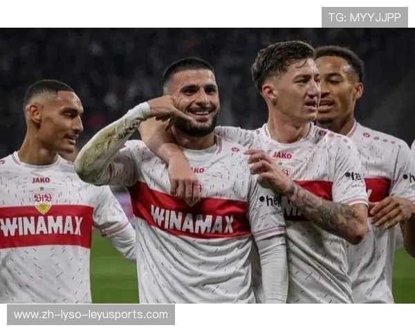 足球全球布点战略促进足球人才资源的国际整合 足球全球布点战略促进足球人才资源的国际整合