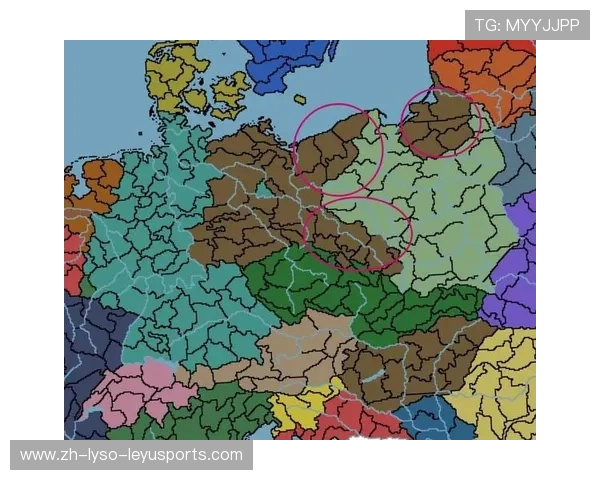 东德地区德甲球队现状及其历史影响力分析 东德地区德甲球队现状及其历史影响力分析