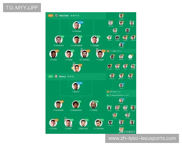 意甲历史最强阵容全名单:球星汇聚的黄金时代 意甲历史最强阵容全名单:球星汇聚的黄金时代