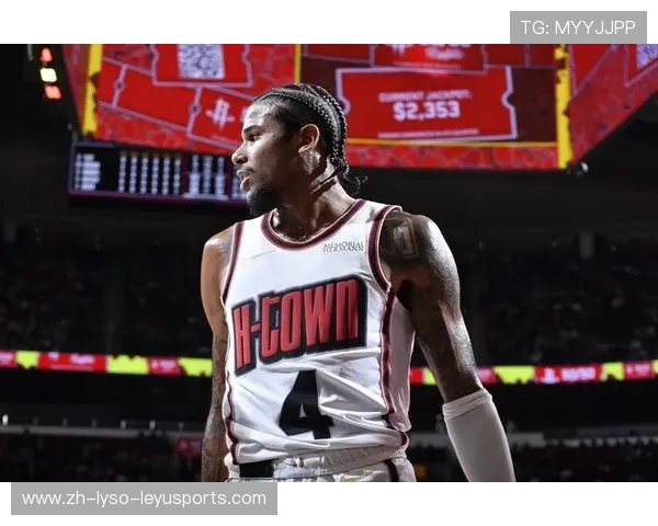 火箭队季后赛表现回顾及未来晋级形势预测 火箭队季后赛表现回顾及未来晋级形势预测