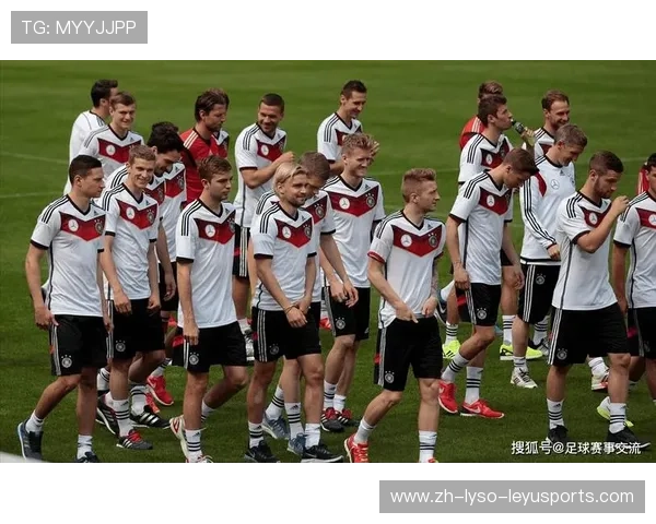 英超球队对阵德甲球队经典战役 英超球队对阵德甲球队经典战役