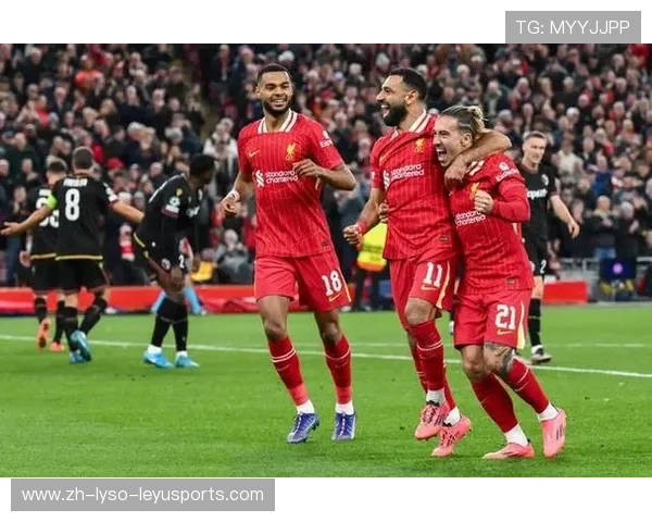 英超顶级球队:英超联赛中的顶级球队及其赛季战绩 英超顶级球队:英超联赛中的顶级球队及其赛季战绩