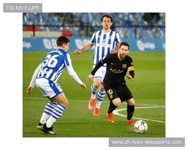 西甲联赛巴塞罗那比赛全场视频及精华剪辑 西甲联赛巴塞罗那比赛全场视频及精华剪辑