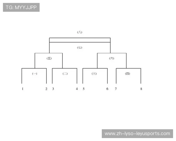 西甲赛程赛制及比赛规则最新解读,确保球迷观赛无忧 西甲赛程赛制及比赛规则最新解读,确保球迷观赛无忧