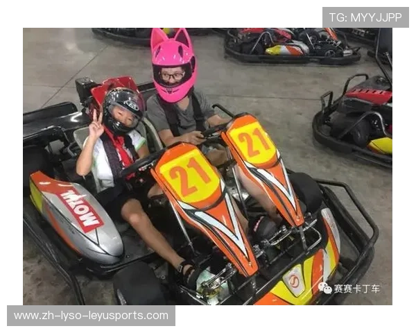 赛事交通对比绿皮车拥挤现象背后的体育观赛群体出行需求分析 赛事交通对比绿皮车拥挤现象背后的体育观赛群体出行需求分析