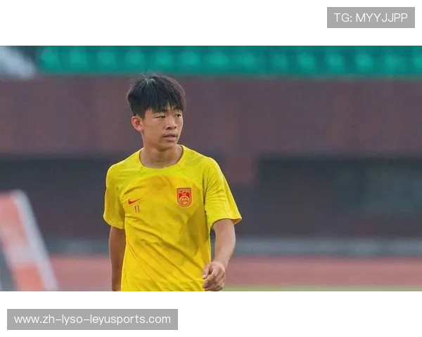 关键战局生变林创益伤退新星邝兆镭替补登场表现亮眼